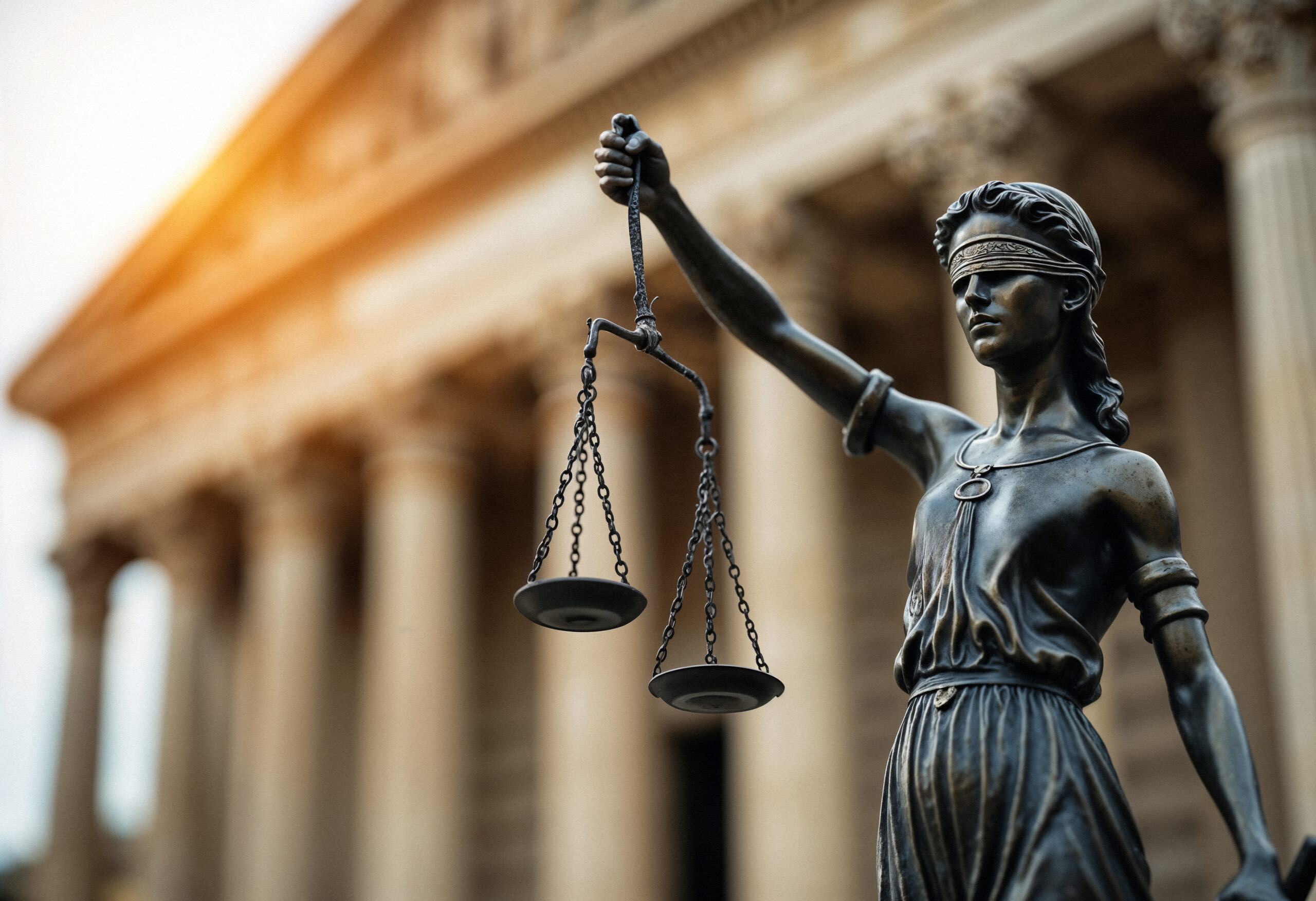 Logiciel collectivités territoriales maison du droit et de la justice